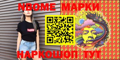 стафф Новозыбков