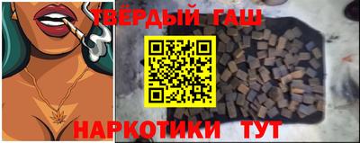 a pvp Обь
